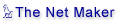 Copyright The Net Maker 2003