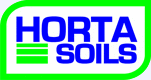Horta Soils Limited Company Logo