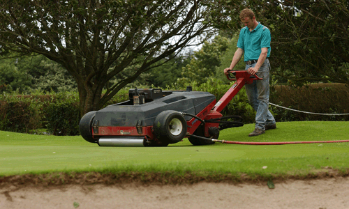 image of hydroject