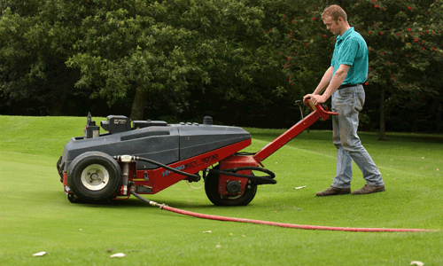 image of hydroject