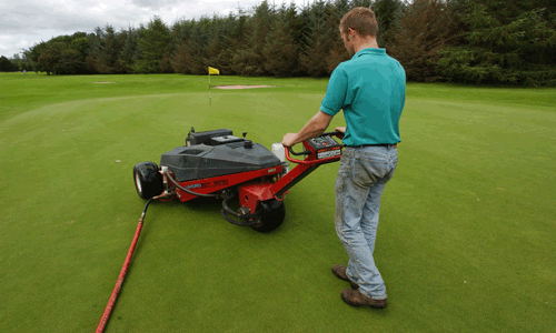 image of hydroject