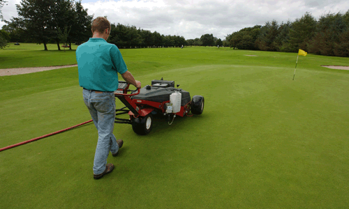 image of hydroject