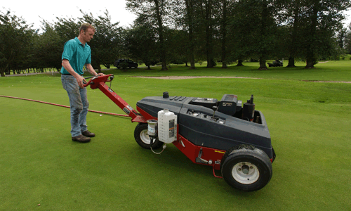 image of hydroject